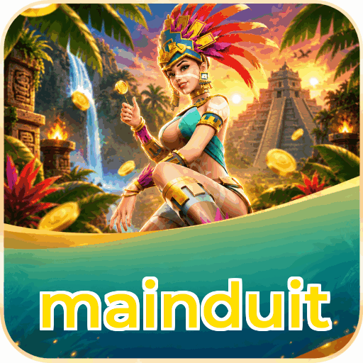 mainduit