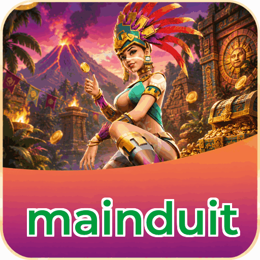 mainduit