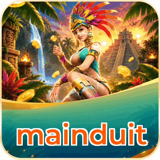 mainduit