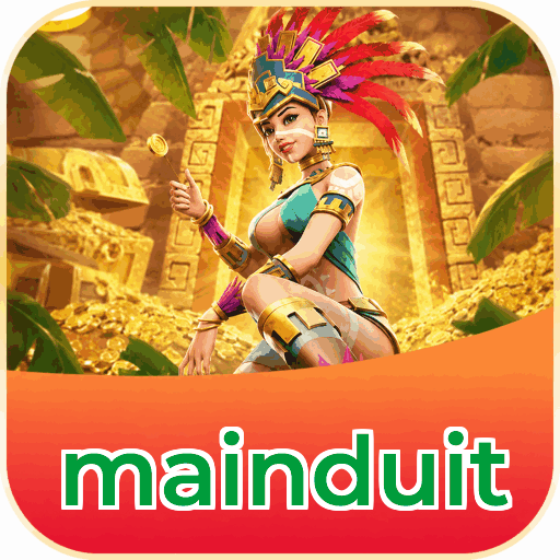 mainduit