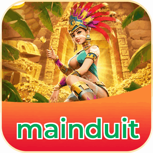 mainduit