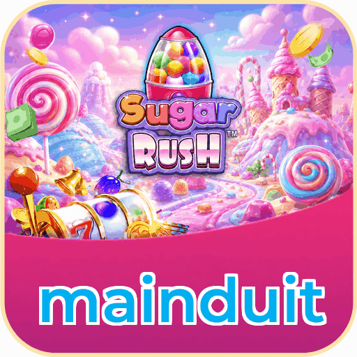 mainduit