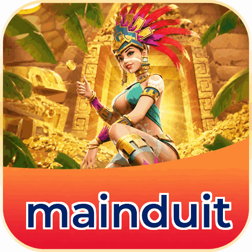 mainduit