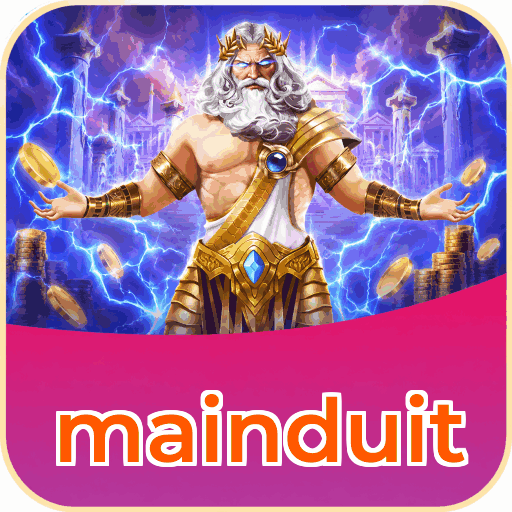 mainduit