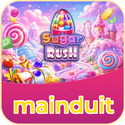 mainduit APK Indonesia - Panduan Lengkap dan Tutorial