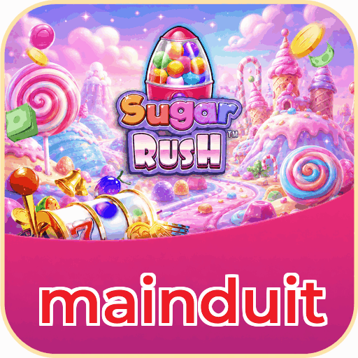 mainduit APK Indonesia - Panduan Lengkap dan Tutorial
