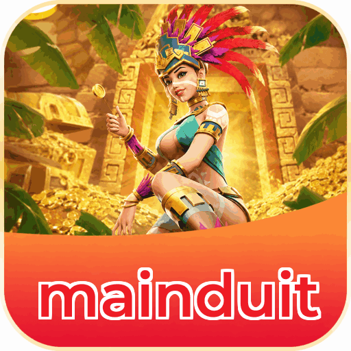 mainduit