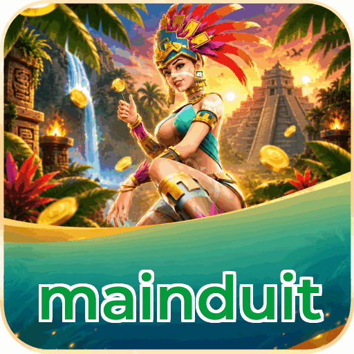 mainduit