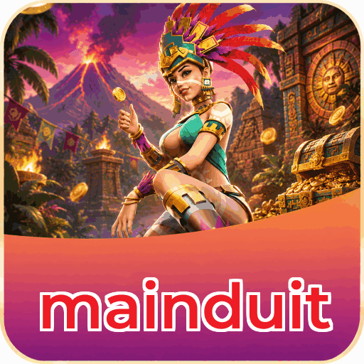 mainduit