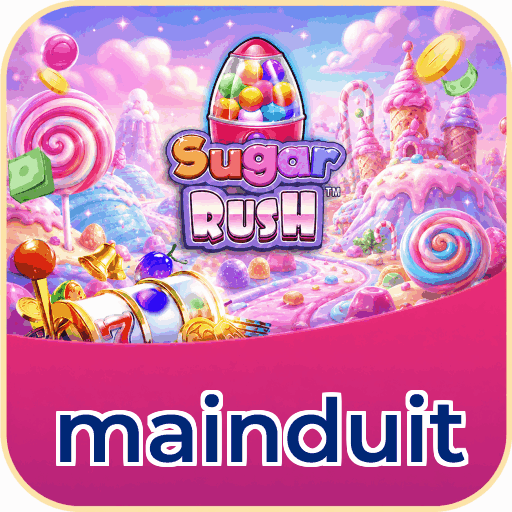 mainduit APK Indonesia - Panduan Lengkap dan Tutorial