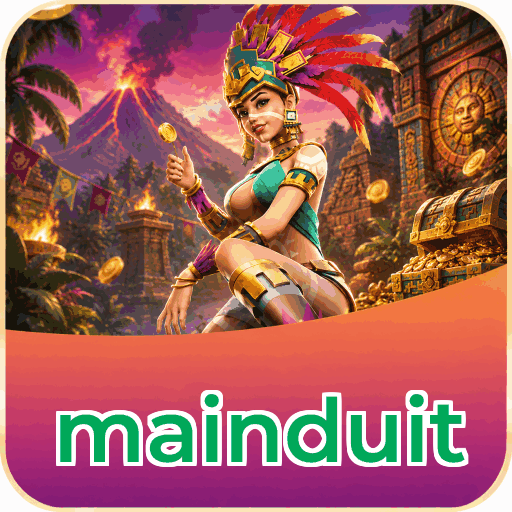 mainduit APK Indonesia - Panduan Lengkap dan Tutorial