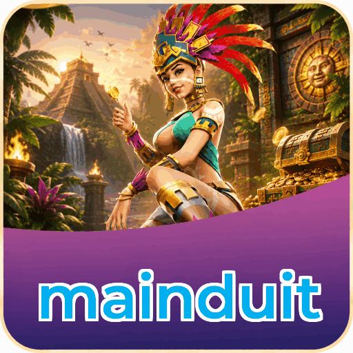 mainduit APK Indonesia - Panduan Lengkap dan Tutorial