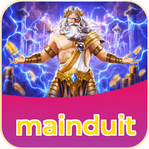 mainduit