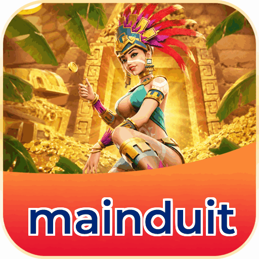 mainduit - Peningkatan performa dan UI/UX terbaru
