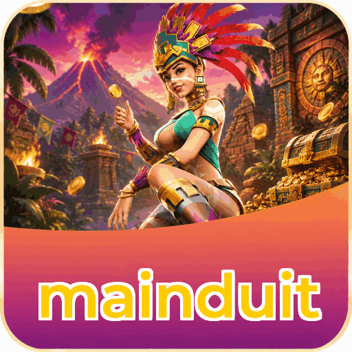 mainduit