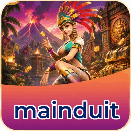 mainduit APK Indonesia - Panduan Lengkap dan Tutorial