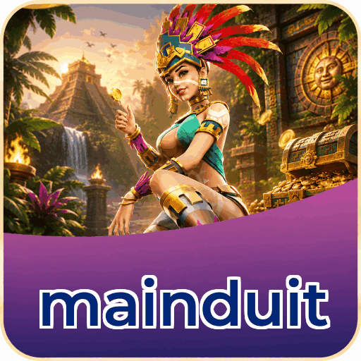 mainduit APK Indonesia - Panduan Lengkap dan Tutorial