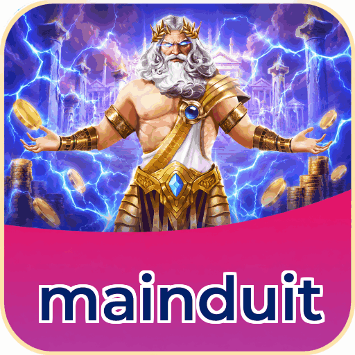 mainduit