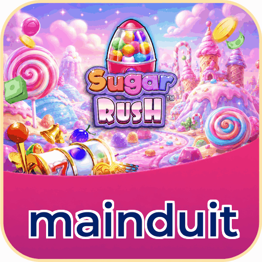 mainduit