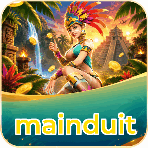 mainduit
